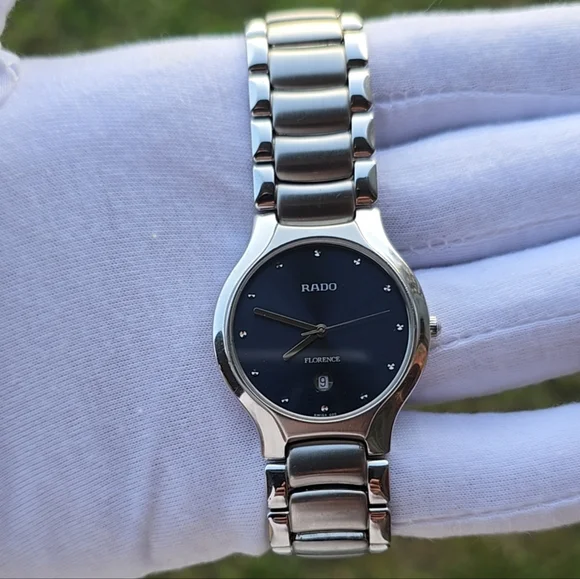 Rado Florence - Picture 3 of 9